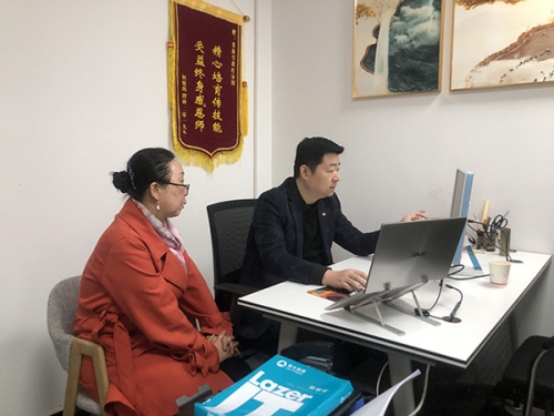 西安中醫(yī)師承，傳統(tǒng)陜西中醫(yī)師承出師考核和確有專(zhuān)長(zhǎng)考核內(nèi)容有哪些？