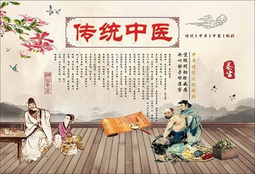 中醫(yī)師承培訓(xùn)哪家好