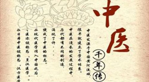 中醫(yī)適宜技術(shù)