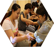 中醫(yī)適宜技術(shù)