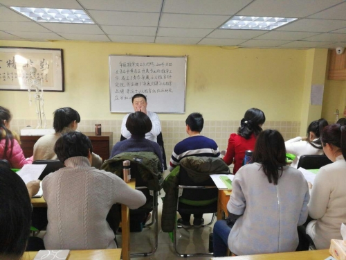 小兒推拿有什么好處