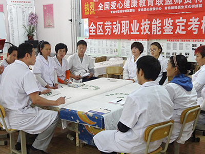 學(xué)習(xí)方式
