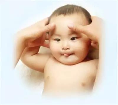 渭南育嬰師培訓