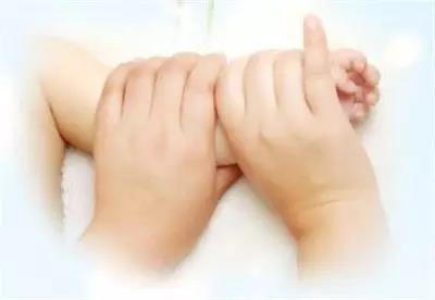 渭南育嬰師培訓