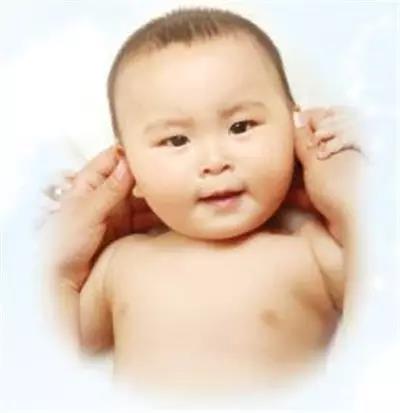 渭南嬰幼兒早期教育