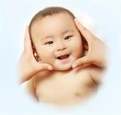 渭南母嬰護理培訓