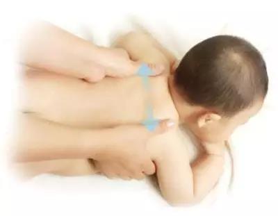 渭南嬰幼兒早期教育