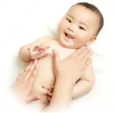 渭南嬰幼兒早期教育