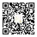 1661397643609417.jpg