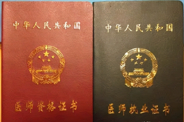 微信圖片_20220922223127_副本.jpg