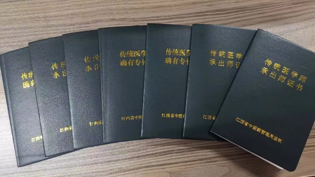 1667353124858907.jpg