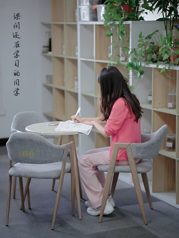 慈源堂資料1301.jpg
