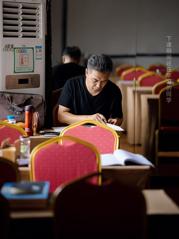 慈源堂資料081.jpg