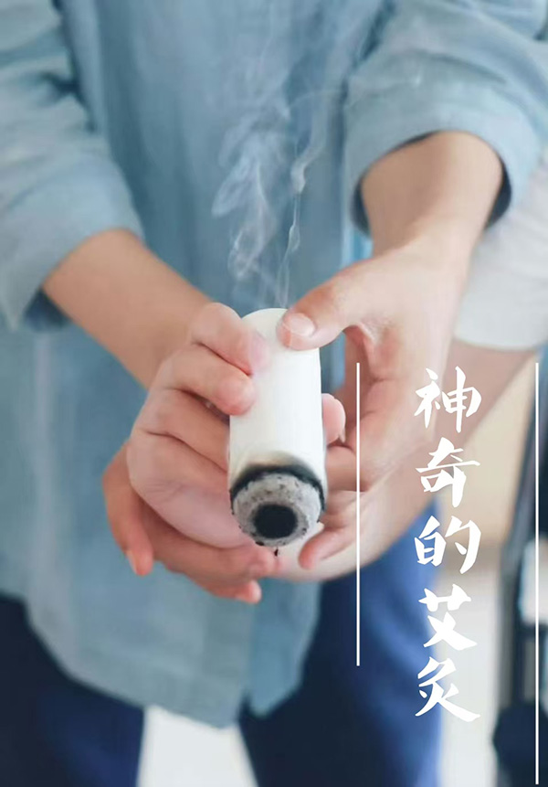 C011.jpg