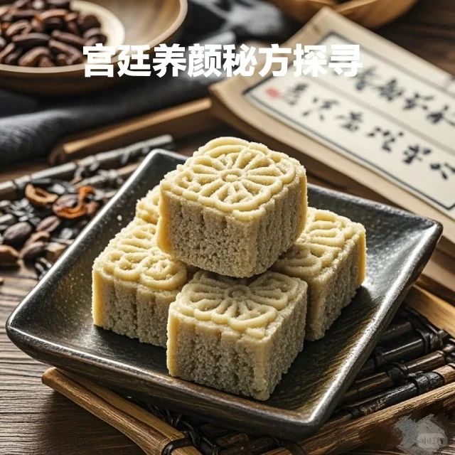 1-25032QK0255b.jpg