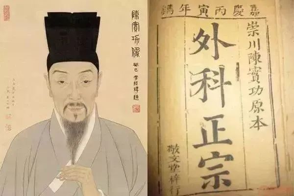 1-25032QJ9262U.jpg